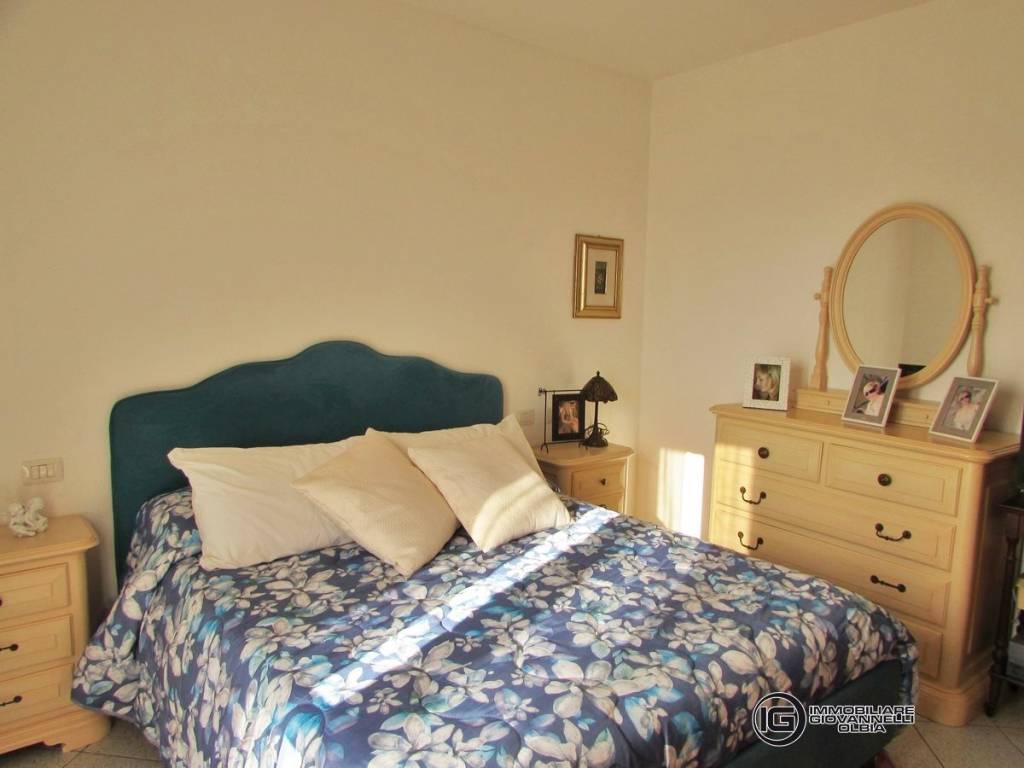 Appartamento a Olbia in Via Londra 56 - Foto 5