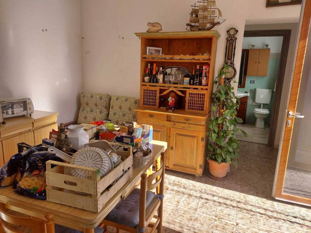 Villetta a schiera a Sarzana in Via Aurelia - Foto 2