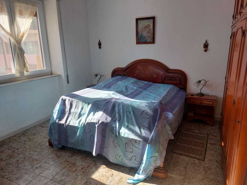 Villetta a schiera a Sarzana in Via Aurelia - Foto 3