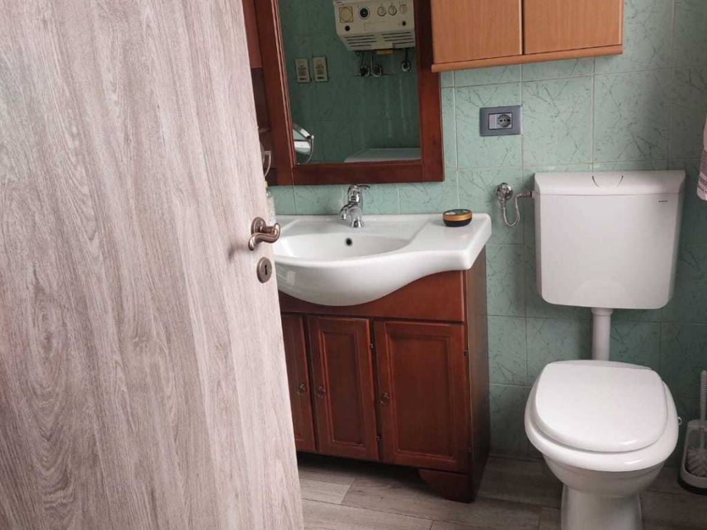 Villetta a schiera a Sarzana in Via Aurelia - Foto 4