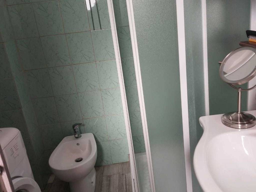 Villetta a schiera a Sarzana in Via Aurelia - Foto 5