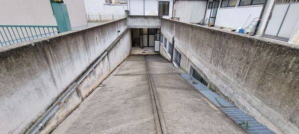 Immobile a Rosà in Via Masaccio, 1 - Foto 1