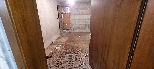 Immobile a Rosà in Via Masaccio, 1 - Foto 5