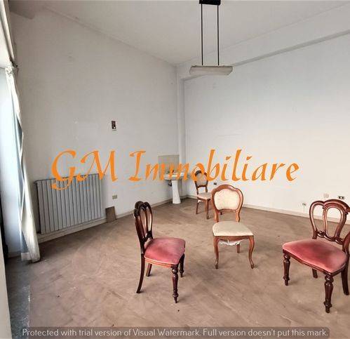Immobile a San nicola la strada - Foto 4