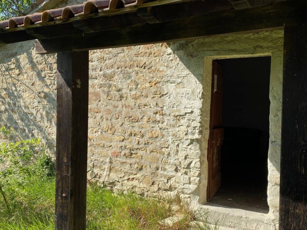 Rustico / casale a Brisighella in Via Valpiana - Foto 2