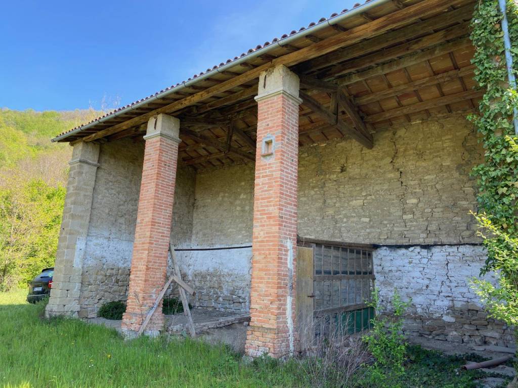 Rustico / casale a Brisighella in Via Valpiana - Foto 3