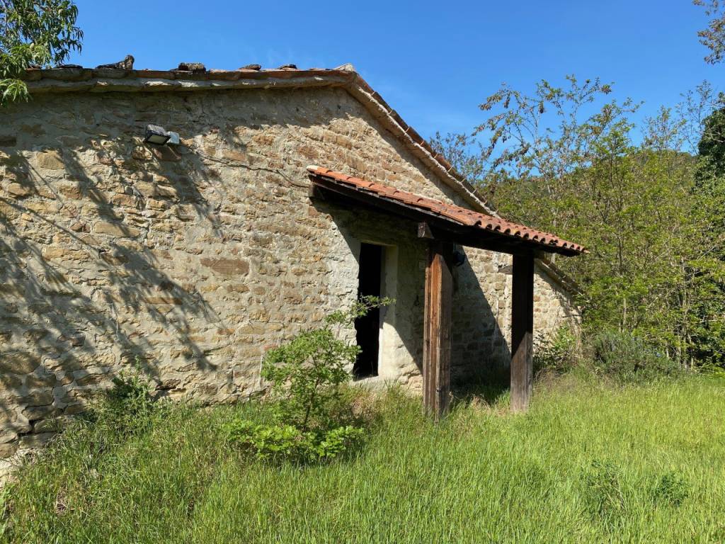 Rustico / casale a Brisighella in Via Valpiana - Foto 5