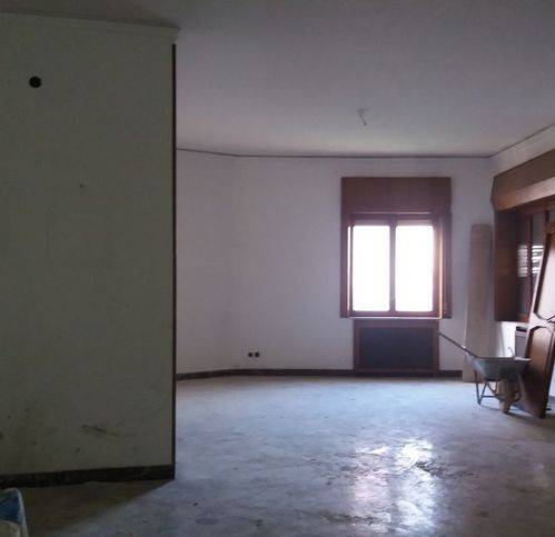 Immobile a Santa maria capua vetere - Foto 2