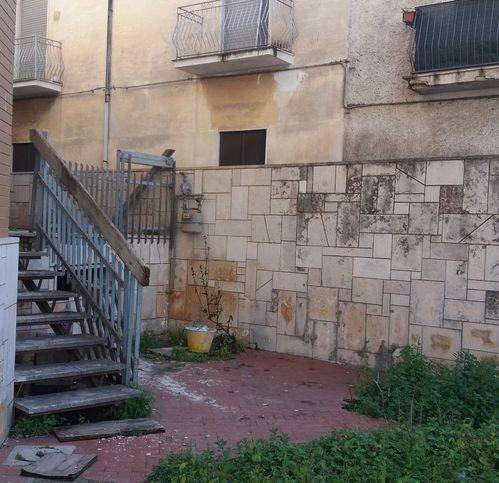 Immobile a Santa maria capua vetere - Foto 4