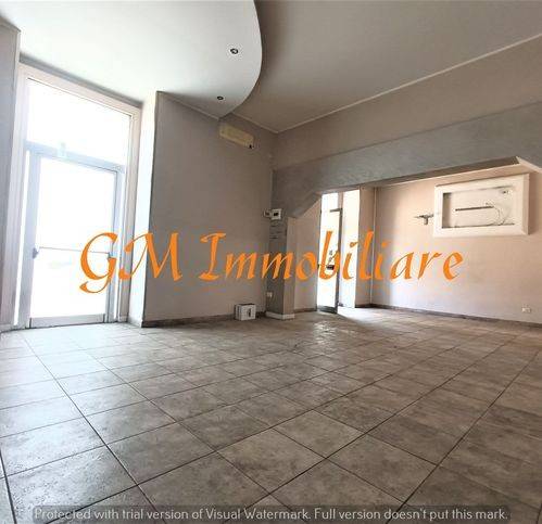 Immobile a Curti in Via Nazionale Appia - Foto 2