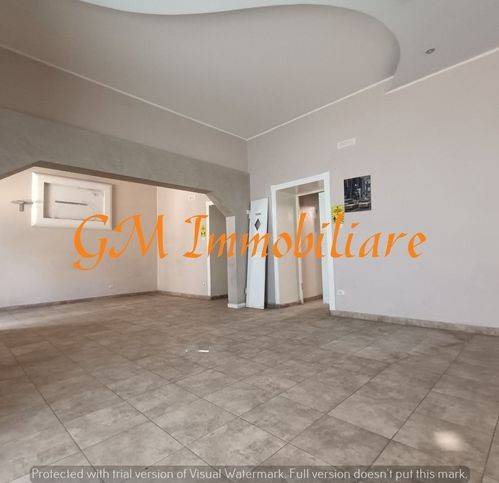 Immobile a Curti in Via Nazionale Appia - Foto 3