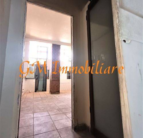 Immobile a Curti in Via Nazionale Appia - Foto 4