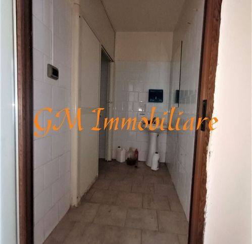 Immobile a Curti in Via Nazionale Appia - Foto 5