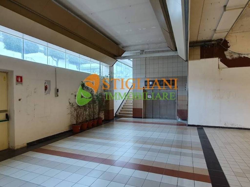 Immobile a Teramo in Piano D'Accio - Foto 4