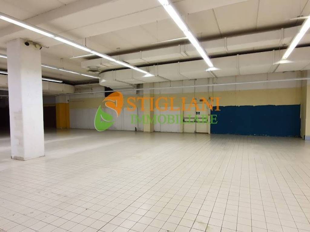 Immobile a Teramo in Piano D'Accio - Foto 5