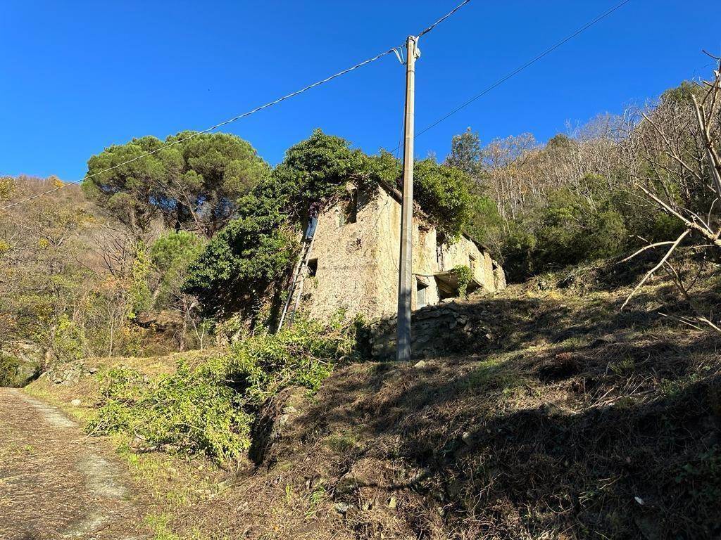 Rustico / casale a Albisola superiore - Foto 3