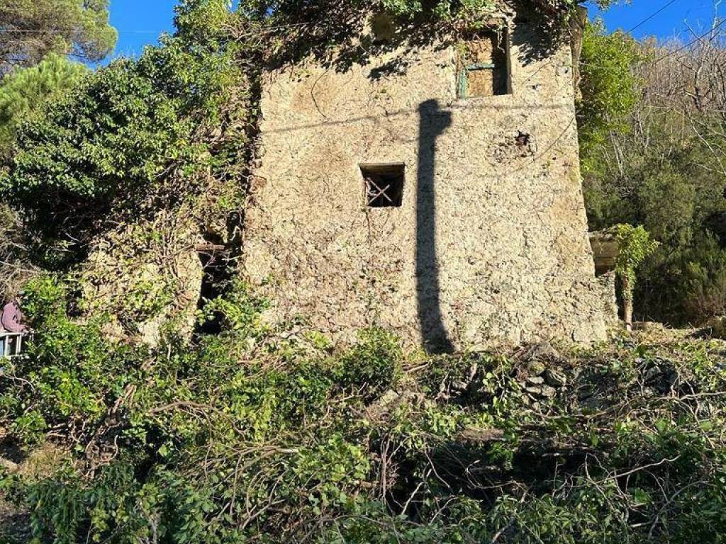 Rustico / casale a Albisola superiore - Foto 4