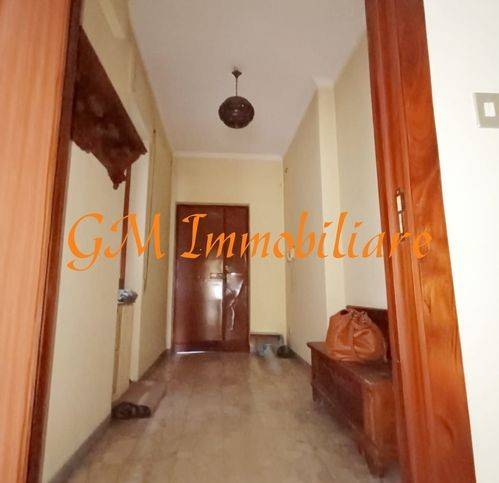 Appartamento a Santa maria capua vetere - Foto 2
