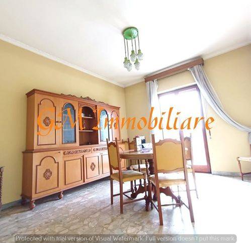 Appartamento a Santa maria capua vetere - Foto 5