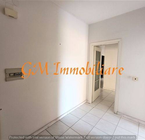 Appartamento a Santa maria capua vetere - Foto 2