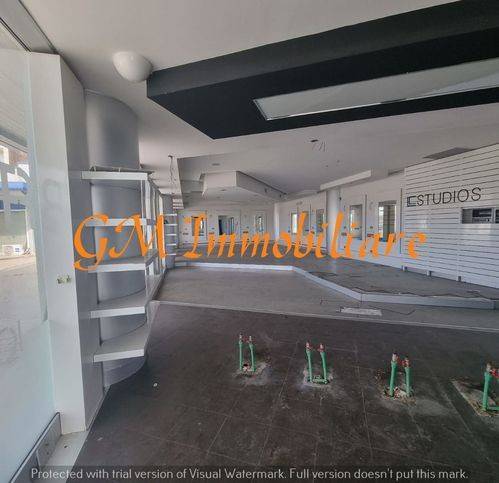 Immobile a San prisco in Viale Europa - Foto 2