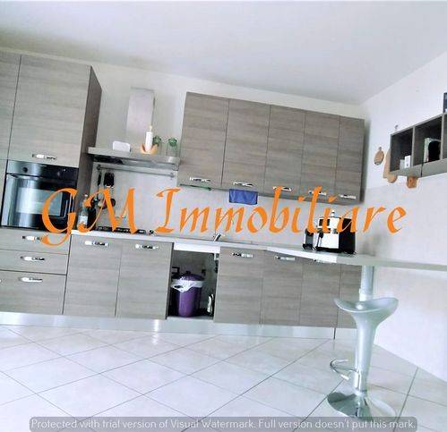 Appartamento a San prisco in Via Nocelle - Foto 3