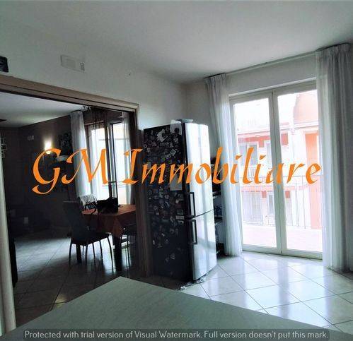 Appartamento a San prisco in Via Nocelle - Foto 4