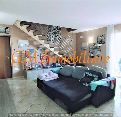 Appartamento a San prisco in Via Nocelle - Foto 5