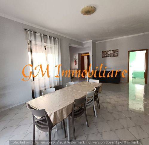 Villa a Casagiove - Foto 2