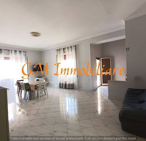 Villa a Casagiove - Foto 3