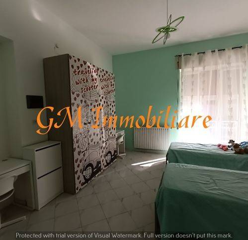 Villa a Casagiove - Foto 4