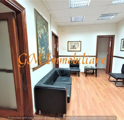 Appartamento a Caserta - Foto 3