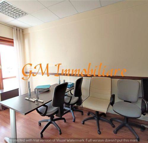 Appartamento a Caserta - Foto 4