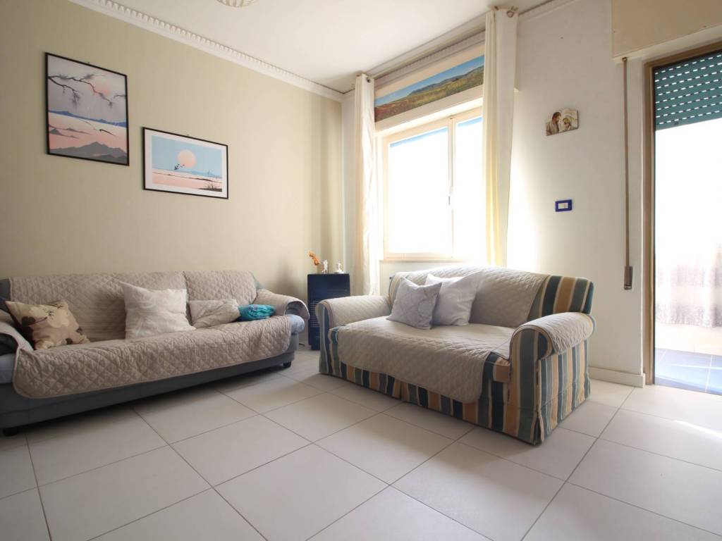 Appartamento a Erice in Via Francesco Vivona, 60 - Foto 2