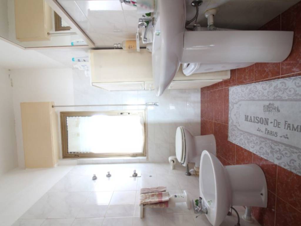 Appartamento a Erice in Via Francesco Vivona, 60 - Foto 5