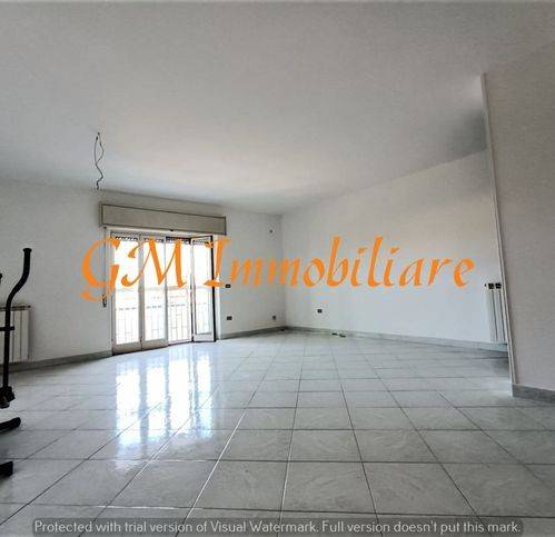Appartamento a Caserta - Foto 2