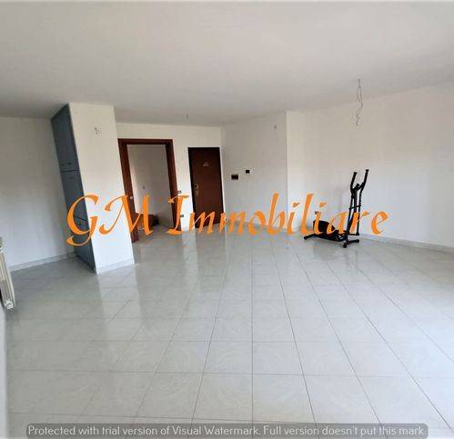 Appartamento a Caserta - Foto 4