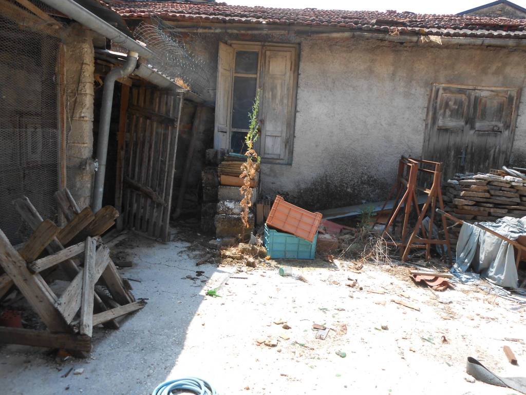 Immobile a Avezzano in Via Emile Zola, 12 - Foto 4