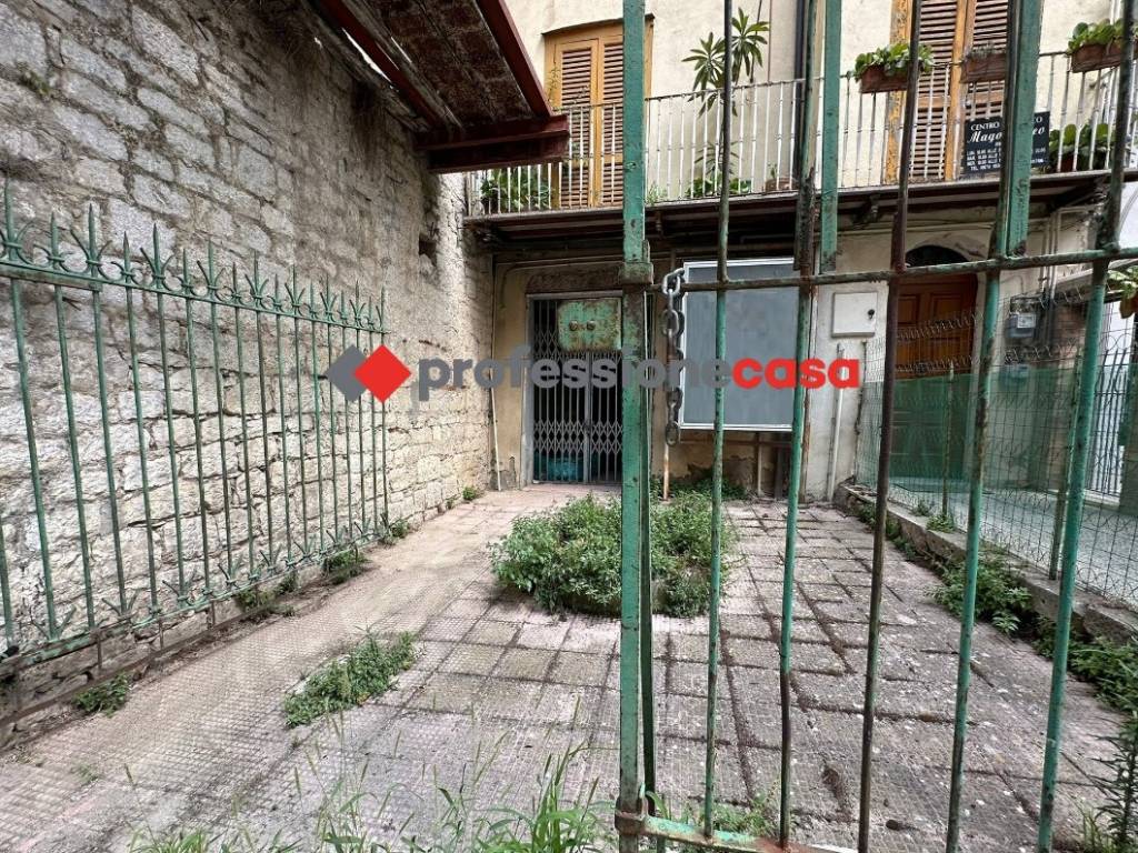 Appartamento a Campobasso in Via Marconi - Foto 2