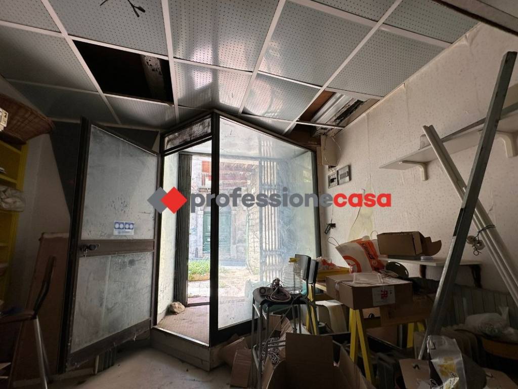 Appartamento a Campobasso in Via Marconi - Foto 3