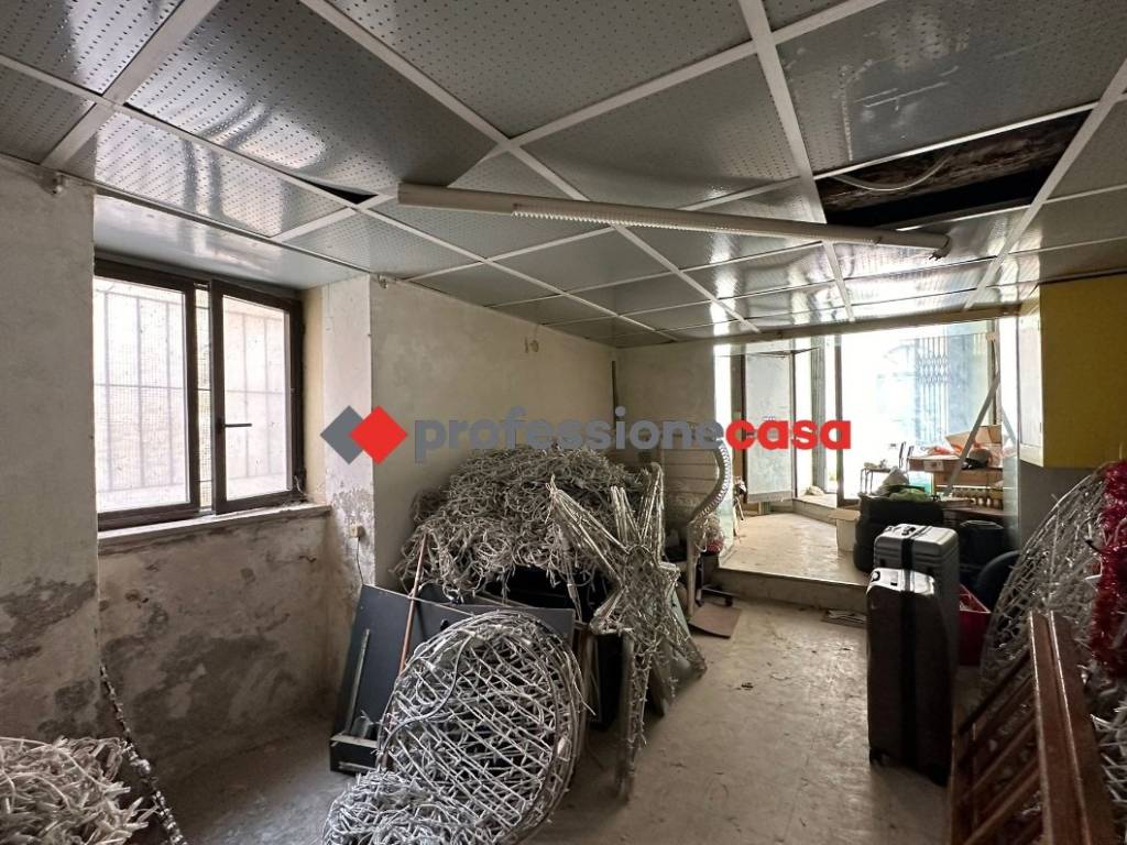 Appartamento a Campobasso in Via Marconi - Foto 4