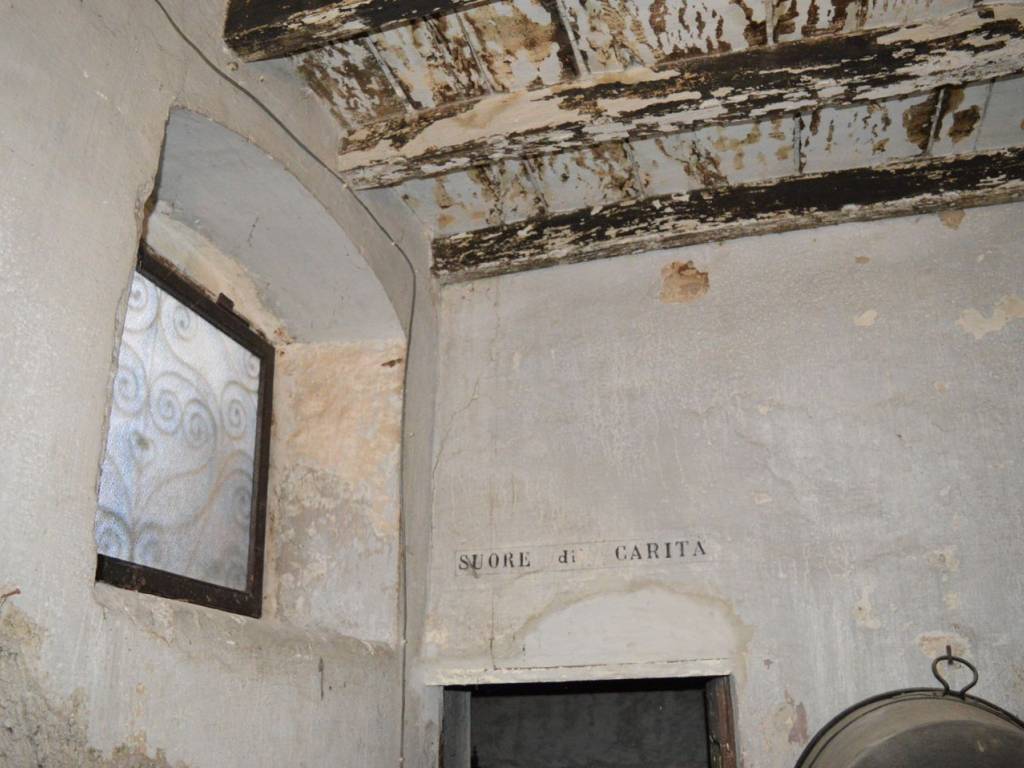 Appartamento a Anagni in Via della Valle - Foto 2