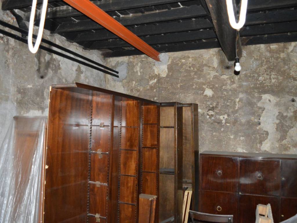 Appartamento a Anagni in Via della Valle - Foto 3