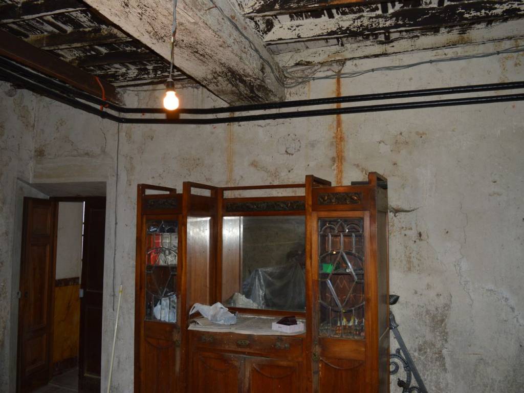 Appartamento a Anagni in Via della Valle - Foto 4