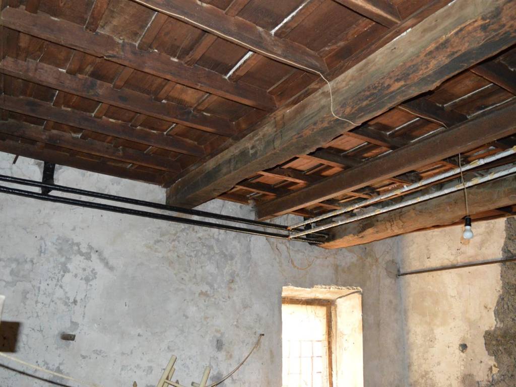 Appartamento a Anagni in Via della Valle - Foto 5