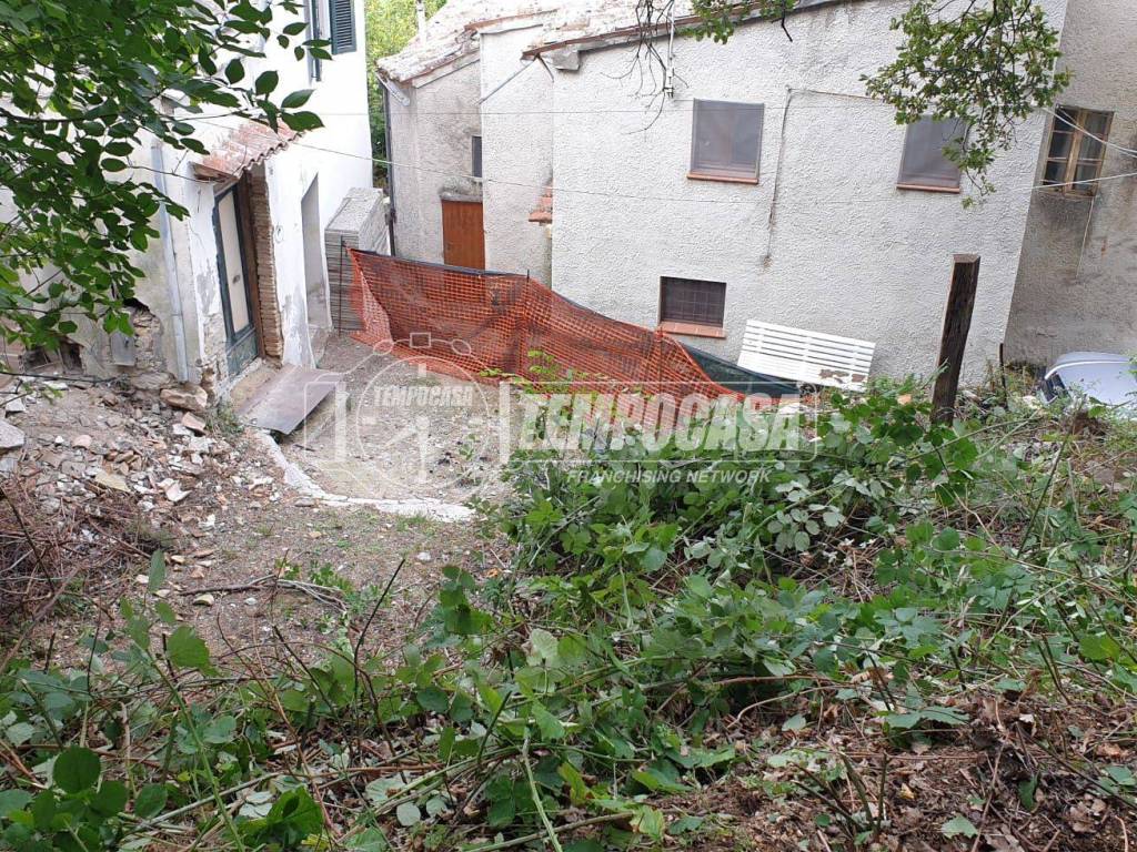 Appartamento a San severino marche in Località Serripola - Foto 2