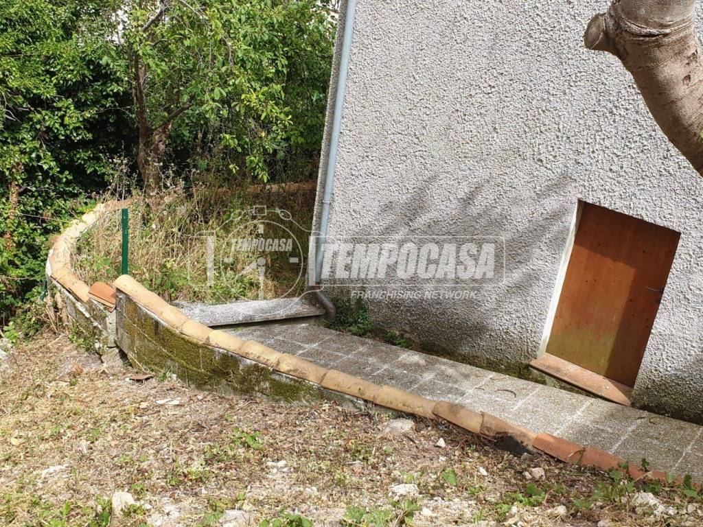 Appartamento a San severino marche in Località Serripola - Foto 3