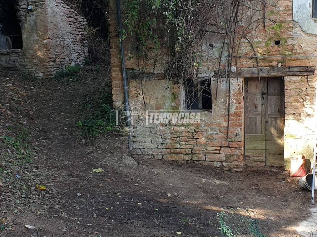 Appartamento a San severino marche in Località Serripola - Foto 5