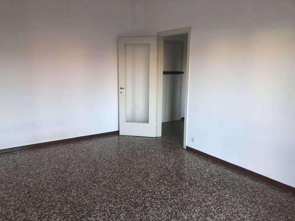 Appartamento a Pavia in Viale Camillo Golgi, 78 - Foto 3
