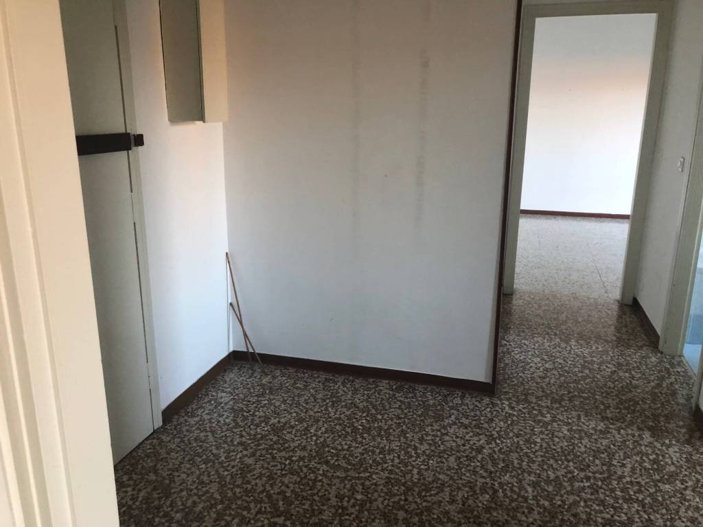 Appartamento a Pavia in Viale Camillo Golgi, 78 - Foto 4